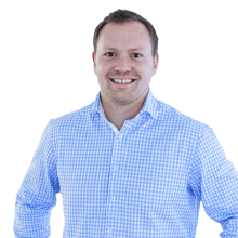 NY Media - Testimonial - Lemberg Solutions NY Media - Testimonial - Lemberg Solutions