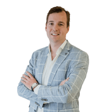 Open Social - Testimonial - Lemberg Solutions Open Social - Testimonial - Lemberg Solutions