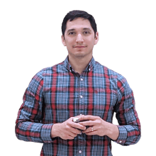 eCap Electronic Thermostat - Testimonial - Lemberg Solutions eCap Electronic Thermostat - Testimonial - Lemberg Solutions