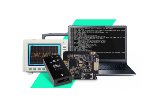 Lemberg Solutions Embedded Development Services Lemberg Solutions Embedded Development Services